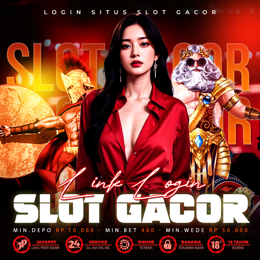 Citibet88 : Link Slot Gacor Resmi Pola Mahjong Ways 2 Gampang Maxwin Hari Ini 2025 - WooCommerce eCommerce