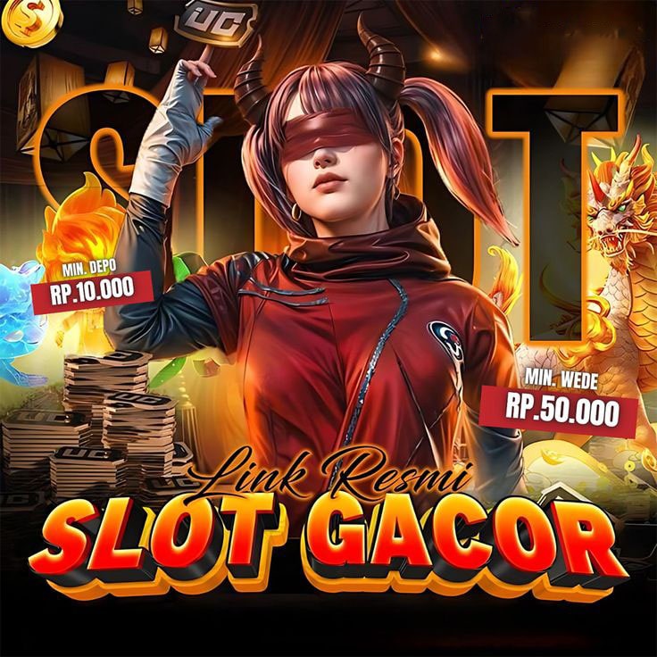 WIN77 | Link Apk Slot777 Resmi Terpercaya Paling Dicari Pemain Pemula.
