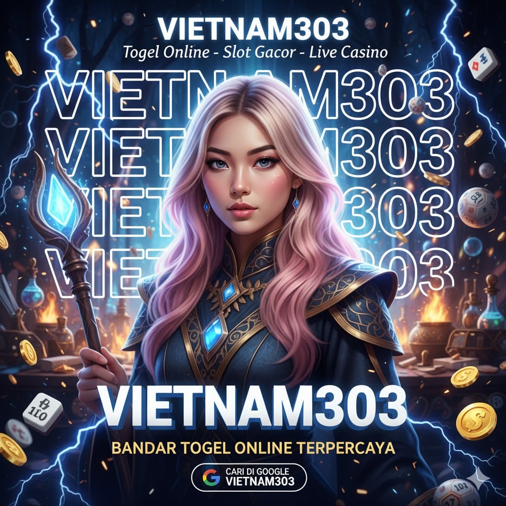 SURGAWIN | Link Akses Togel Anti Blokir: Slot Gacor Maxwin Kemenangan Paling Tinggi & Server Terbaik 4D image 1